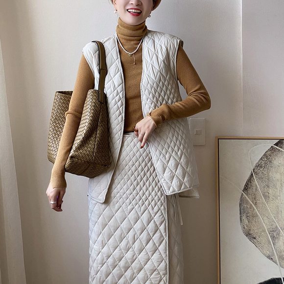 Boston Bag Woven Vegan Leather Handbags Female Satchel Messenger Bag :> - Picture 9 of 9